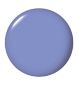 OPI Nail Polish You're Such a Budapest 15ml imported from the UK
