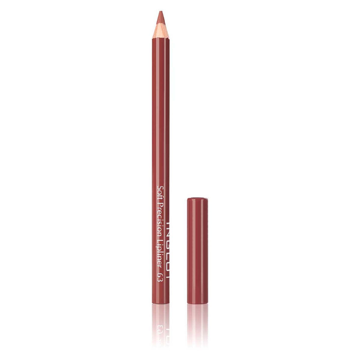 Inglot Soft Precision Lipliner 1.13g GOODS Boots   