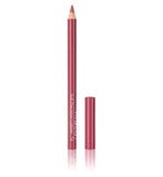 Inglot Soft Precision Lipliner 1.13g GOODS Boots 74  