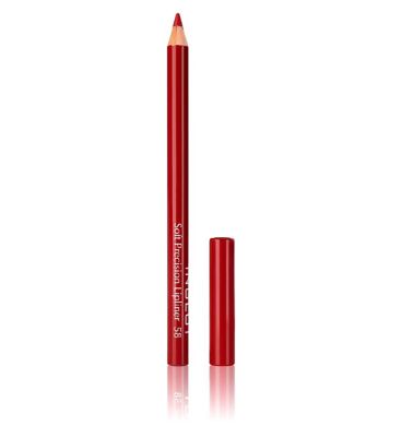 Inglot Soft Precision Lipliner 1.13g GOODS Boots 58  