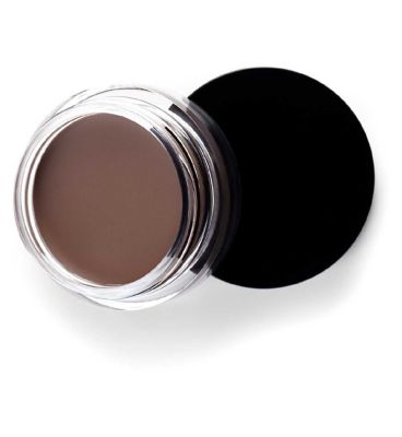 Inglot AMC Brow Liner Gel 2g