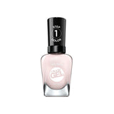 Sally Hansen nail polish Little Peony 14.7ml, UK version