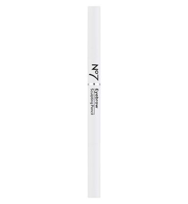 No7 Eyebrow Sculpting Pencil