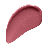 No7 liquid lip lacquer with dual ends, imported from the UK