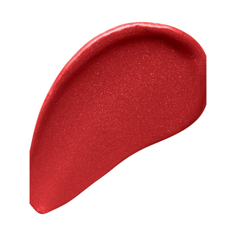No7 Stay Perfect Lip Lacquer Liquid Lipstick