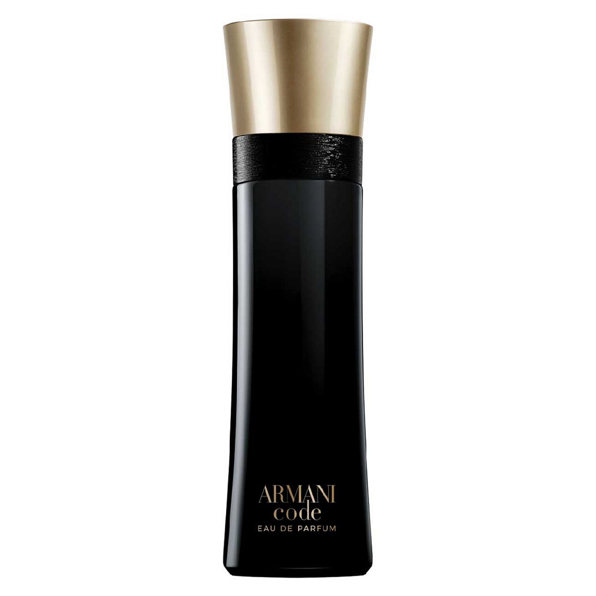 Armani Code Eau De Parfum 110ml GOODS Boots   