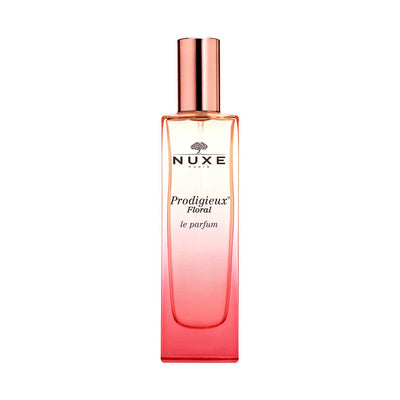 Boots NUXE Prodigieux Floral Eau de Parfum 50ml- Buy online at McGrocer
