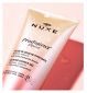 NUXE Prodigieux Floral Scented Shower Gel 200ml, imported from the UK
