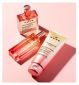 Gel Douche Parfumé Floral Prodigieux NUXE 200ml