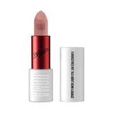 UOMA Beauty Badass Icon Matte Lipstick (British brand)