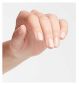 Boots OPI Bubble Bath Sheer Pink Nail Polish 15ml- اشترِ عبر الإنترنت على McGrocer