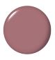 OPI nail polish Tickle My France-y Pink 15ml (British brand)
