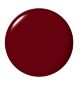 OPI Nail Polish Malaga Wine 15ml, imported from the UK