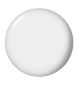 OPI Nail Polish Funny Bunny White 15ml, imported from the UK