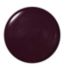 OPI nail polish Black Cherry Chutney 15ml, imported from the UK