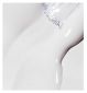 OPI Nail Polish Alpine Snow 15ml (British brand)