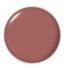 OPI nail polish Barefoot in Barcelona nude 15ml, imported from the UK