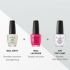 OPI Nagellack Barefoot in Barcelona Nude 15ml