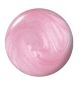 OPI pink nail polish Princesses Rule 15ml, imported from the UK