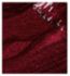 OPI nail polish Bogota Blackberry 15ml, imported from the UK