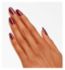 OPI Bogota Blackberry Nagellack Rot 15ml