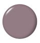 OPI Nail Polish Taupe-less Beach, imported from the UK