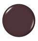 OPI You Don't Know Jacques Nail Polish 15ml (British brand)
