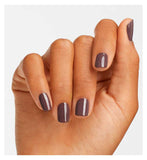 OPI You Don't Know Jacques Nail Polish 15ml (British brand)