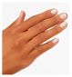 OPI My Very First Knockwurst Nude 15ml, imported from the UK