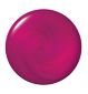 OPI Pompeii Purple nail polish 15ml, imported from the UK