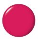 OPI Strawberry Margarita pink nail polish 15ml (British brand)