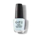 OPI Nail Polish It's a Boy Blue 15ml, imported from the UK