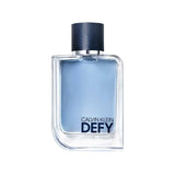 Calvin Klein Defy Eau de Toilette for Men 30ml