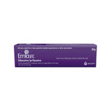 EMLA cream 5% 30g, imported from the UK