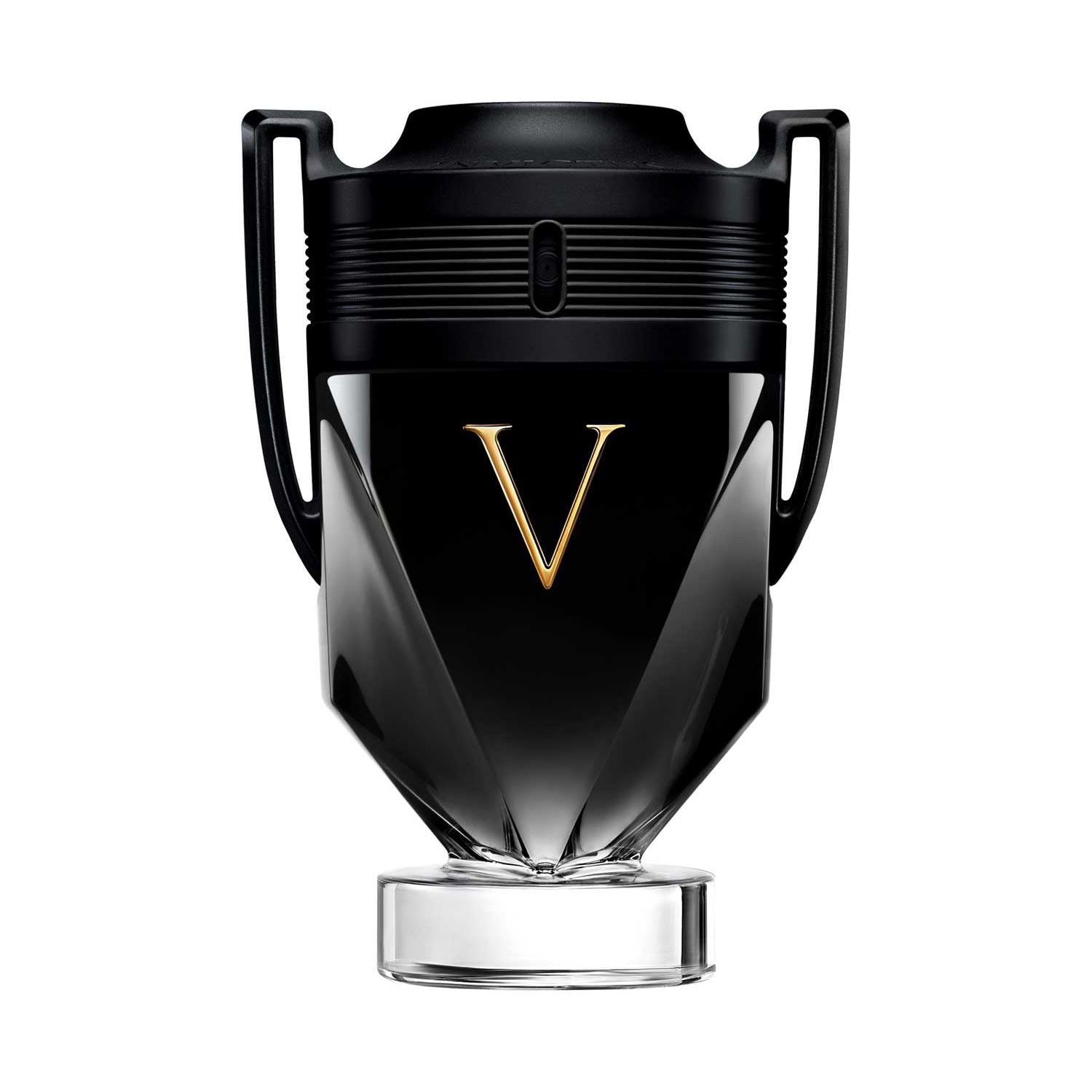 Rabanne Invictus Victory Eau de Parfum 100ml (British brand)