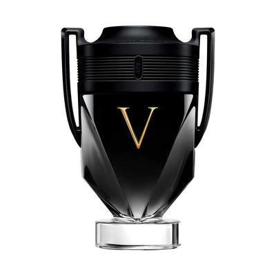 Rabanne Invictus Victory Eau De Parfum Fragrance 100ml