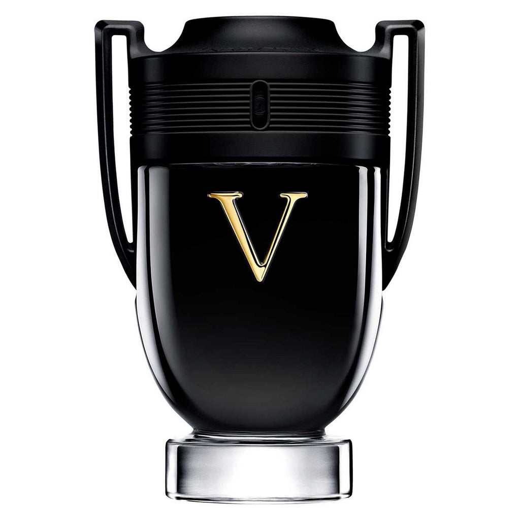 Rabanne Invictus Victory Eau De Parfum 50ml