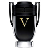 Rabanne Invictus Victory Eau De Parfum 50ml GOODS Boots   