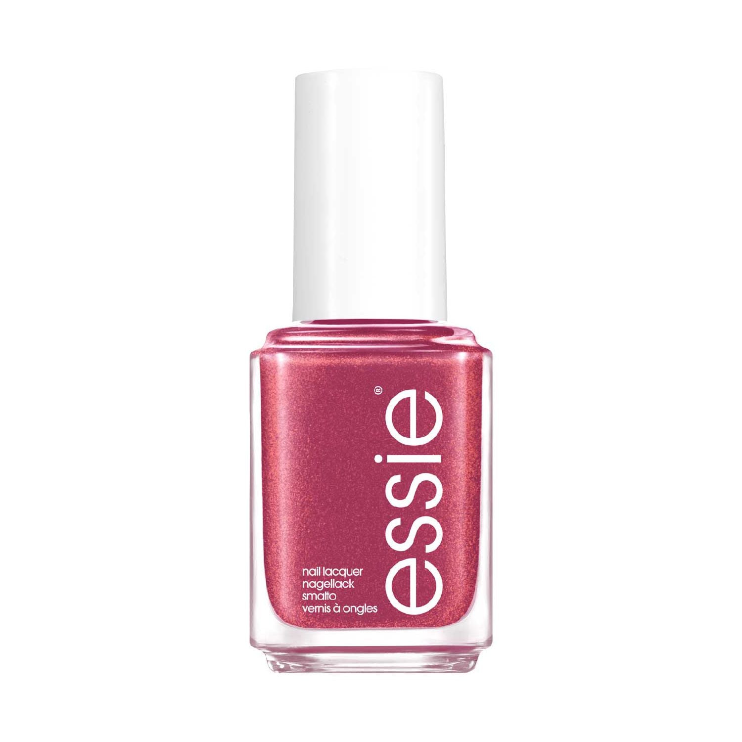 Essie nail polish 785 Ferris of Them All 13.5ml, imported from the UK