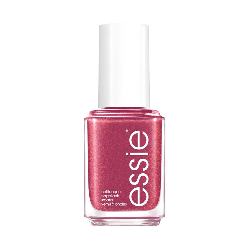 Essie nail polish 785 Ferris of Them All 13.5ml, imported from the UK