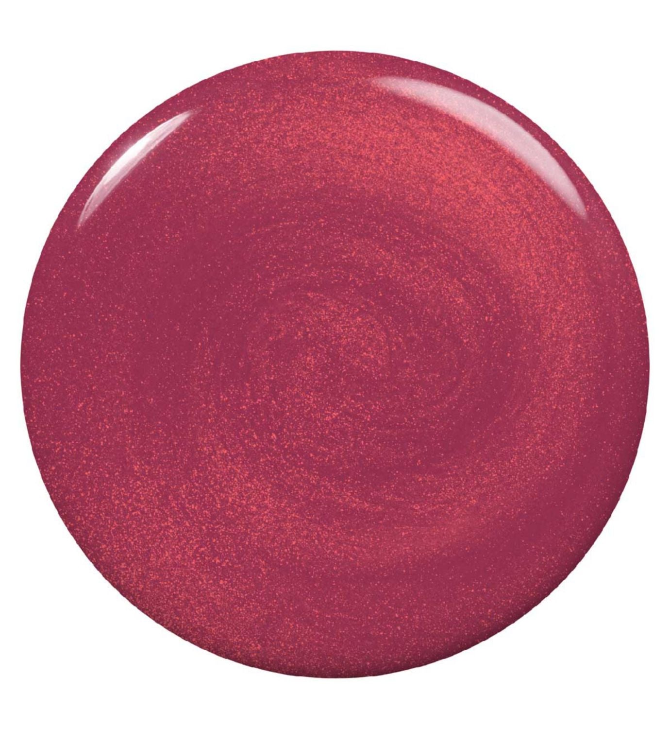 Essie nail polish 785 Ferris of Them All 13.5ml, imported from the UK