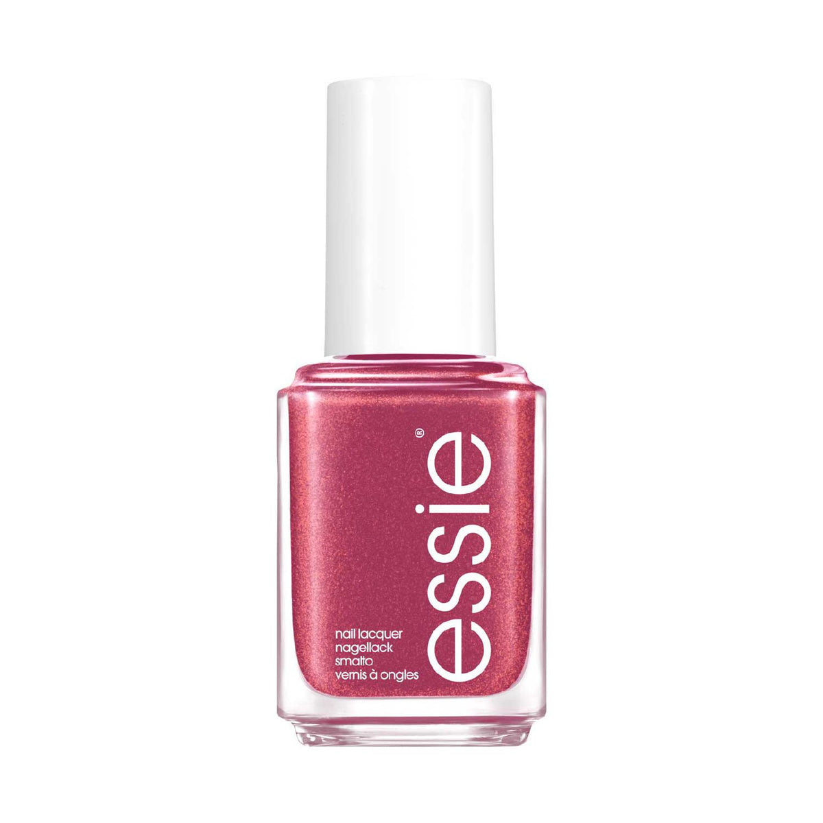 Essie nail polish 785 Ferris of Them All 13.5ml, imported from the UK