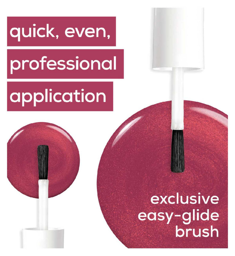 Essie nail polish 785 Ferris of Them All 13.5ml, imported from the UK