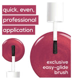 Essie nail polish 785 Ferris of Them All 13.5ml, imported from the UK