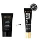 Milani No Pore Zone Mattifying Primer, imported from the UK