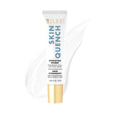 Milani Skin Quench Hydrating primer - British product