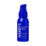 Harry's Hydrating Night Lotion 50ml - British product