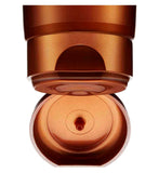 Clarins Self-Tanning Instant Gel For Skin - British product