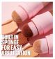 Boots Maybelline Instant Anti-Age Perfector 4-i-1 Glow Makeup 01 Lys 20ml- Kjøp online på McGrocer