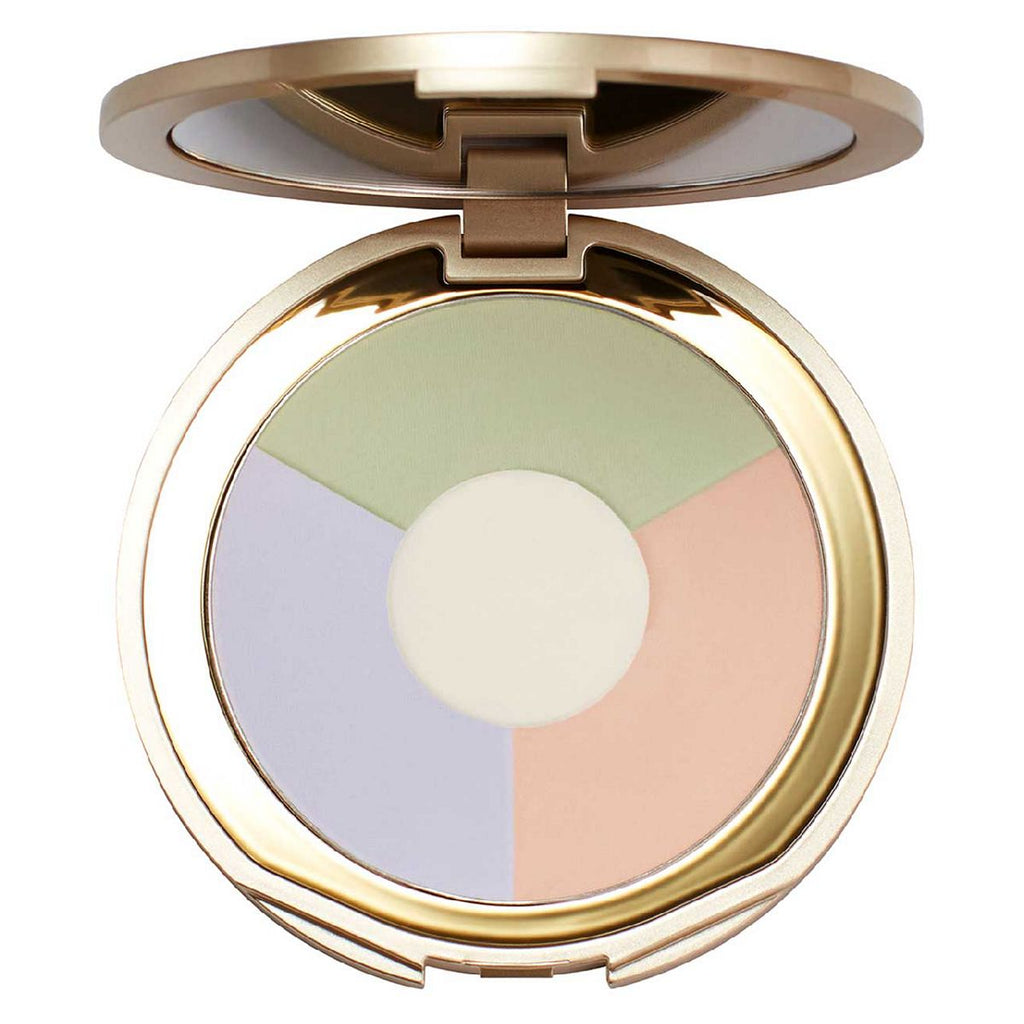 Stila One Step Correct Brightening Finishing Powder 9g